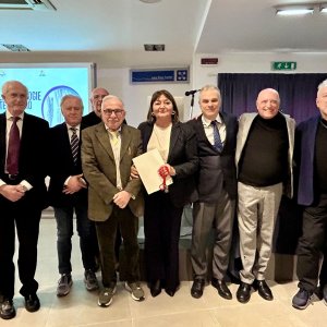 whatsapp image 2026-03-16 at 21.36.51 3